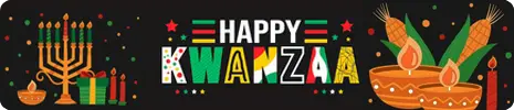 Kwanzaa